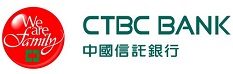 CTBC BANK LOAN CALCULATOR